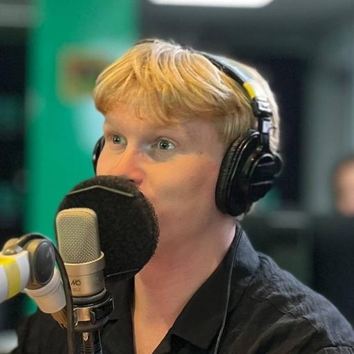 Carl Tuleus värsta sommartrauma: ”De stal från oss”