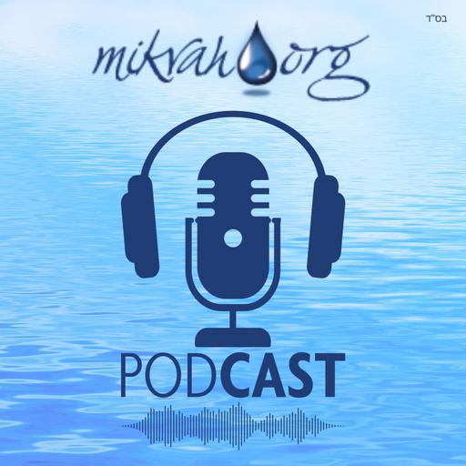 Week #13 – Sholom Bayis Series – Mrs. Faigy Yusewitz