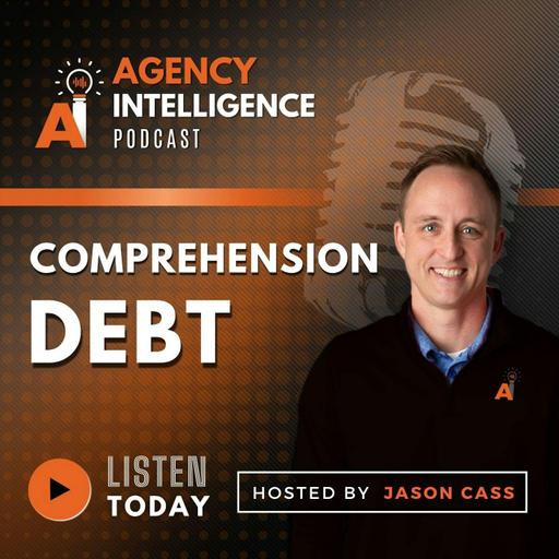 Comprehension Debt