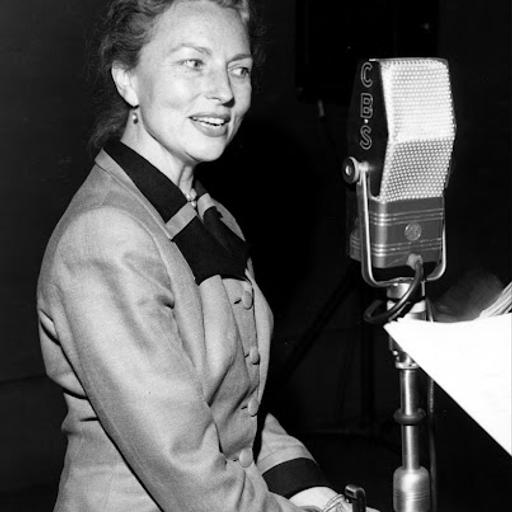 BONUS - More Favorites from '46