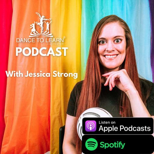 Membership Insider: Episode 9 - Embedded Playlists