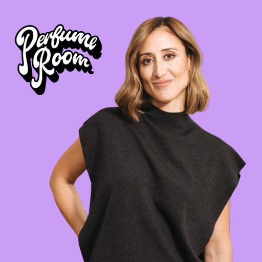 181. CÉCILE ZAROKIAN ~ Do Epic (Woman) Shit.