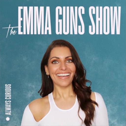 I'm so angry, I could cry. Frustrations in the gym, missed parcels, overwhelm and not being like other podcasts.