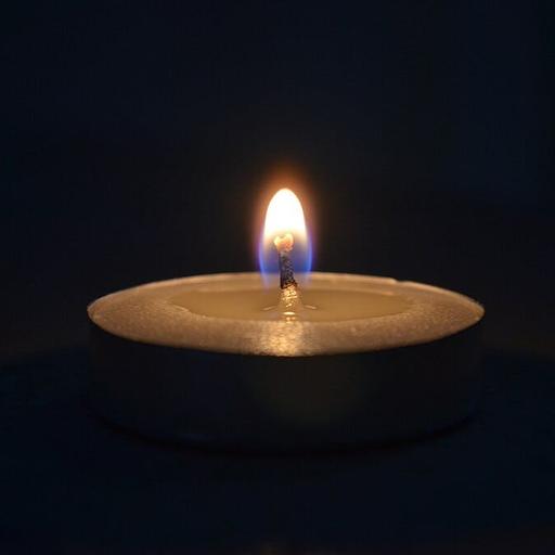 Episode 193: On Conversion, or Arousing the Bodhi-Mind