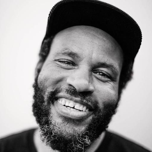 AD 278 | Ray Barbee
