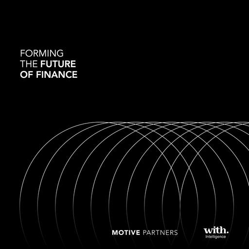 2. The Transformative Power of AI, Data and Analytics for Wealth Advisors - Forming the Future of Finance