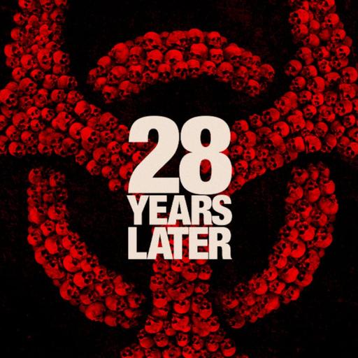 The Talking Dead #713: 28 Years Later