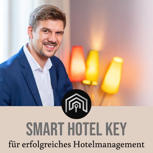 SHK 242: Betriebsübergabe: Tradition trifft Zukunft