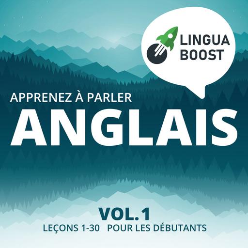 Leçon 22: Où étais-tu hier ?