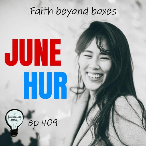 June Hur