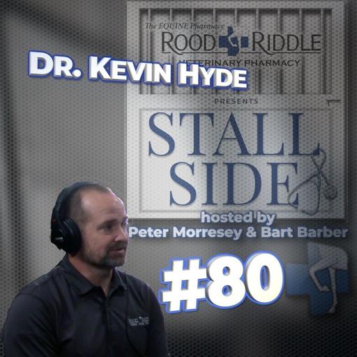 Mare Management for the Subfertile Stallion: Insights from Dr Kevin Hyde