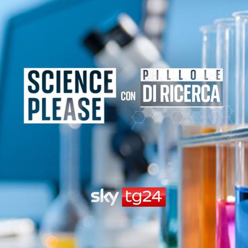 Obesità, come funzionano i nuovi farmaci