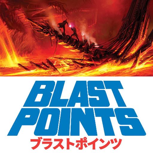 Episode 446 - Mustafar Forever and The Within A Minute Documentary