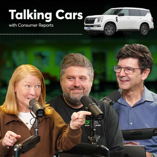 2025 Nissan Armada