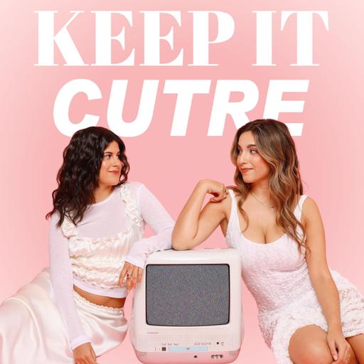 DÁNDOLO TODO... PERO DE TRANQUIS - KEEP IT CUTRE - SUMMER EDITION VOL. 5