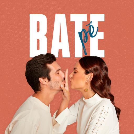 Episódio especial com Ivandro - Sorte ou trabalho? Paternidade, Ataque de pânico no parto, Novo albúm, Melhor artista para almoçar