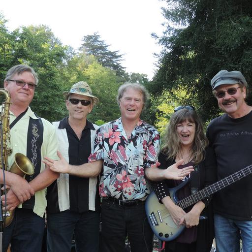 Episode #141 - Stormin' Norman and Ken Craft with Jamie Coffis