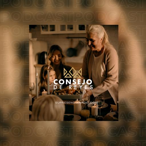 ¡Contentos con todo y en todo!