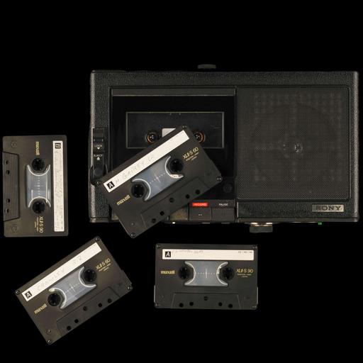 Porter Talk #6: Porters and the Making of Modern Canada