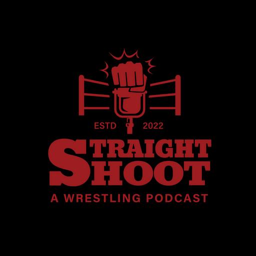 The Oracle Paul Heyman - WWE RAW REVIEW - July 7th 2025