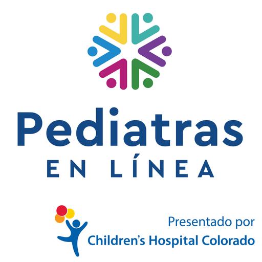 Efectos del uso de pantallas en la salud mental de niños y adolescentes con la Dra. Fiorella Rusca (S4:E49)