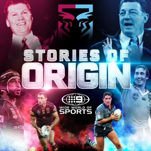 Fatty’s Miracle: 30 Years Since Queensland’s Greatest Origin Upset