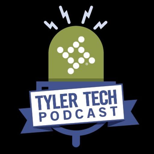 GovCloud vs. Standard Cloud: A Practical Guide from Tyler and AWS