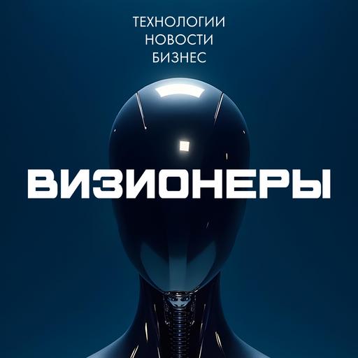 Аватары зарабатывают миллионы. А ты? – Визионеры #9