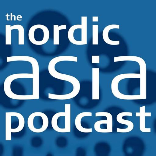 Chinese Conceptualisation of the Rule of Law – a Conversation with Dr. Martin Lavicka