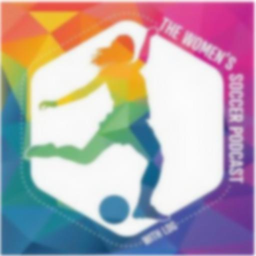 Episode 117: LDG Interviews AFC Toronto and Canadian Defender Kaela Hansen!