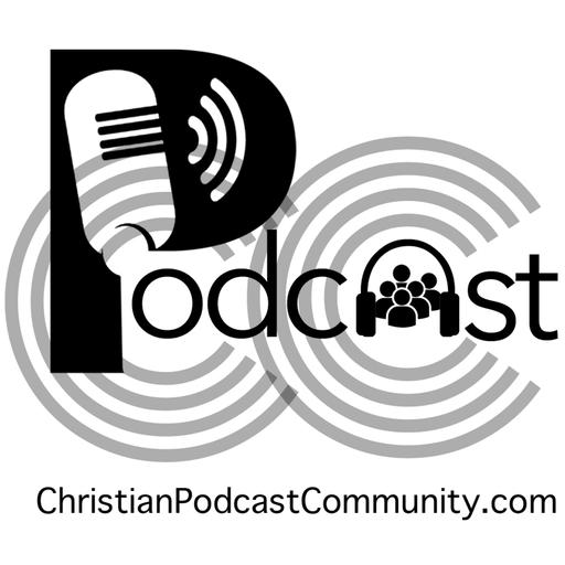 How To Recognize An Overcomer, 1 John 5:1-5, Season 4, Episode 82