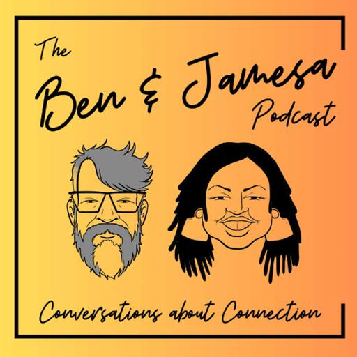 Ep. 145: The Great American Brain Drain