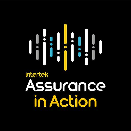 Defining True Sustainability Amid Growing Greenwashing Risks: Identifying Genuine Eco-Friendly Products with LCA Insights