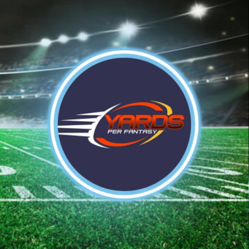 7 Dynasty Players I’m Not Ready To Give Up On | 2025 Fantasy Football