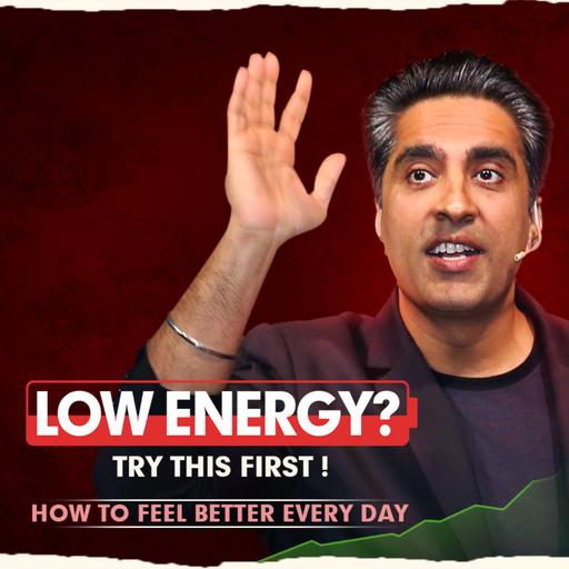 Boost Your Emotional Well Being Naturally