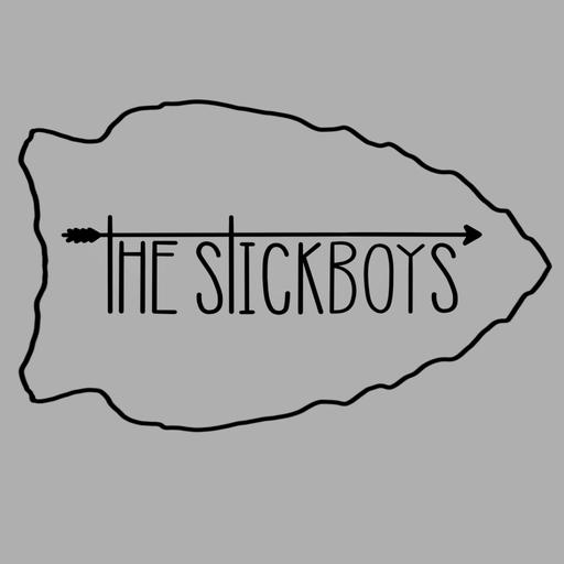 “Stickflingers of Manitoba” Bear Camp Report, PART 2
