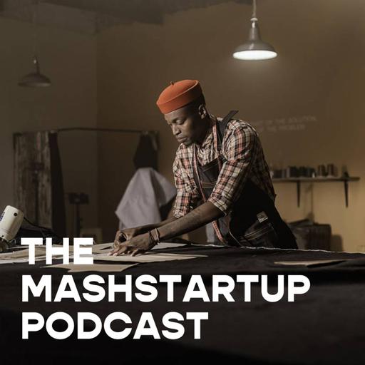 The 10-Year Journey of TSHEPO Jeans: How Tshepo Mohlala Built a South African Icon