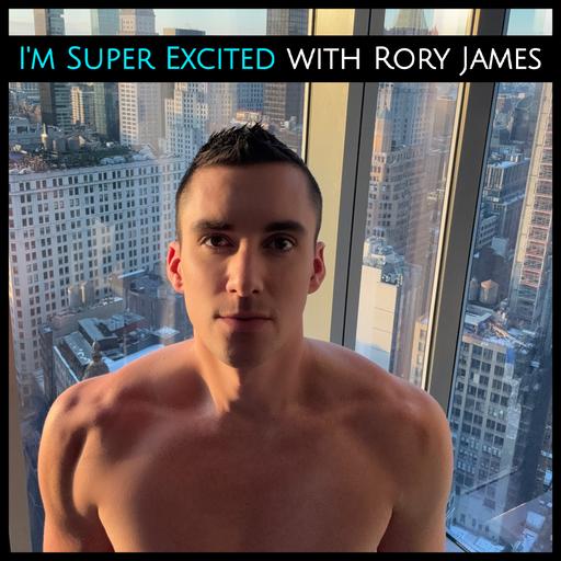 Super Excited – Greatest Hits Vol. 4
