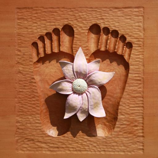 Patrice Koelsch: Reflecting on Suffering, Equanimity, and the 5th Anniversary of George Floyd's Murder - Talk