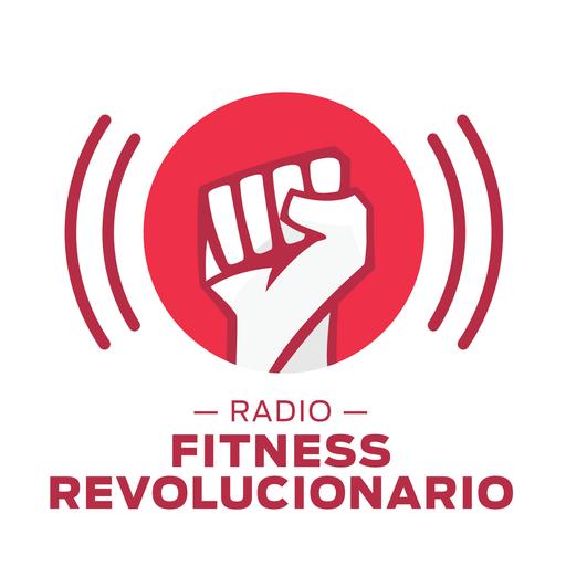 Altura, Longevidad y Cáncer