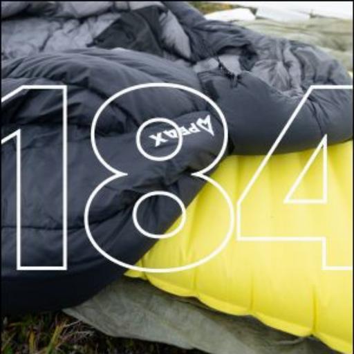 Sleeping Pads, Bags & Tents: What We Pack and Why | Big Hunt Guys, Ep. 184