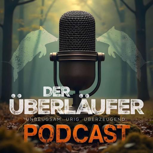 "Lebensgefährliches Killerkommando"