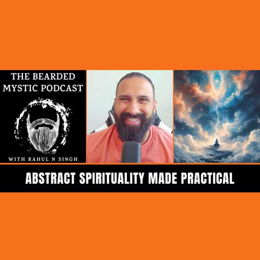 The Plateau of Self-Realization: What Comes After Awareness?