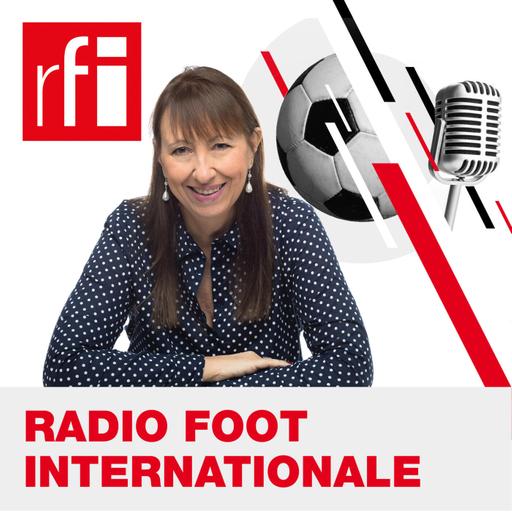 Mondial des clubs : le PSG étrille le Real Madrid (4-0) et file en finale