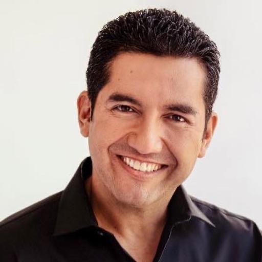 ¿Qué aprendí de los mejores en ASPIRE?