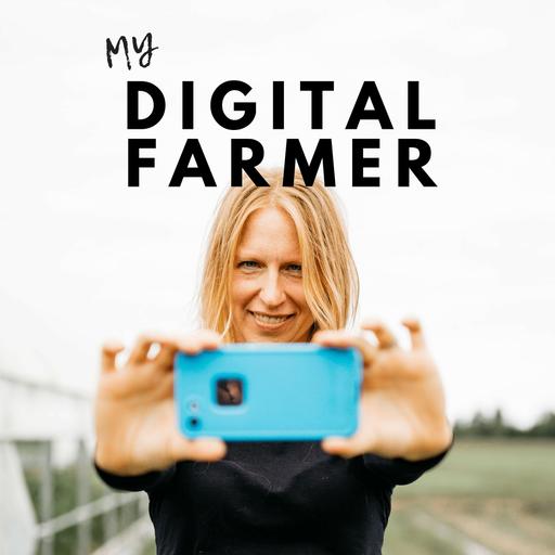 320 How to Create a VIP Customer Strategy for Your Farm Part 2