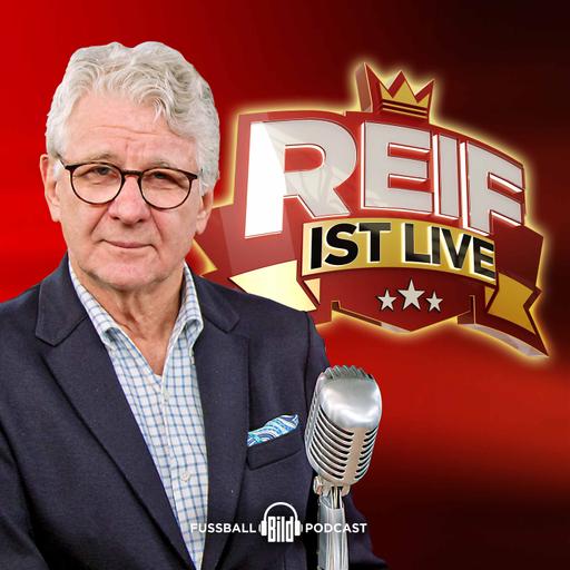 Klatsche für Alonsos Real – Machtwort im Woltemade-Poker