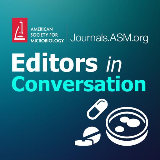 Static vs Cidal Antibiotics: Concepts Revisited