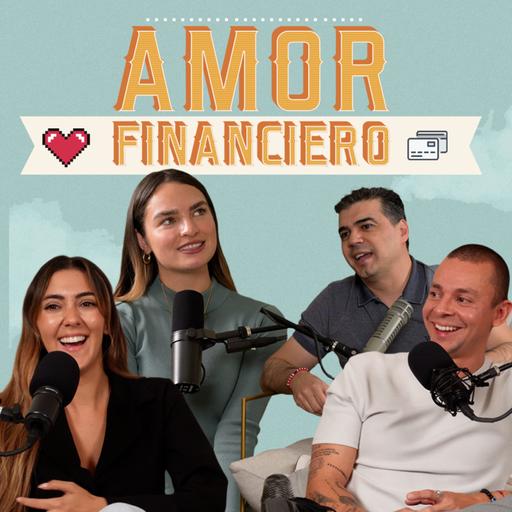¡Placeres Financieros, recuerdos eternos!
