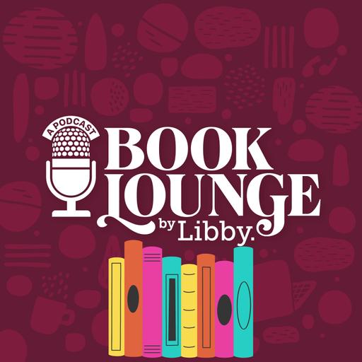 Summer Reading Magic: Authors on Writing for Young Readers